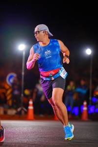 BIB: 2023
                            <button type="button" onclick="openModal(21528294)" class="btn btn-primary btn-sm float-right btn-popup" data-toggle="modal" data-target=".modal-high-quality">
                        <i class="fas fa-shopping-cart"></i> Add to Cart
                    </button>
                                            <button type="button" onclick="isThisMe(21528294, true)" class="btn btn-success btn-sm float-right btn-popup btn-isme hidden" data-toggle="tooltip" data-placement="bottom" title="นี่คือรูปของคุณใช่ไหม คลิกที่นี่เพื่อเอาเข้าอัลบั้ม">
                        <i class="fas fa-plus"></i> Add to album
                    </button>
                    <button type="button" onclick="isThisMe(21528294, false)" class="btn btn-warning btn-sm float-right btn-popup btn-isnotme hidden">
                        <i class="fas fa-ban"></i> Remove from album
                    </button>